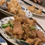 Fook Yuen Seafood Restaurant - 