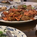 Fook Yuen Seafood Restaurant - 
