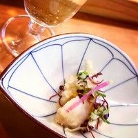 伊勢鮨 - 