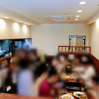 藤が丘駅 愛知県 でランチに使えるお店 ランキング 食べログ 藤が丘駅 愛知県 でランチに使えるお店 ランキング 食べログ