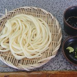 Teuchi Udon Fuki - 