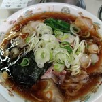 青島食堂 秋葉原店