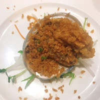 萬珍樓 本店 - 