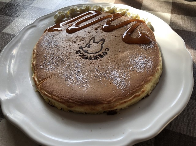 きつねとはちみつ 池上 カフェ 喫茶 その他 食べログ きつねとはちみつ 池上 カフェ 喫茶 その他 食べログ