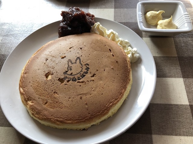 きつねとはちみつ 池上 カフェ 喫茶 その他 食べログ きつねとはちみつ 池上 カフェ 喫茶 その他 食べログ