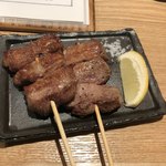 木倉町Kusamura