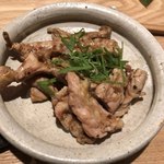 木倉町Kusamura
