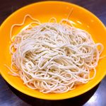 博多風龍 - 替玉￥0　2019.8.1