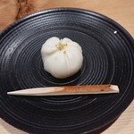 綾小路 唐津 - 和菓子