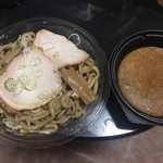 セブンイレブン - 料理写真: