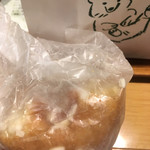 フロレスタ - 