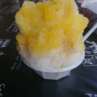 月桃パーラー_1