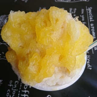 月桃パーラー_0