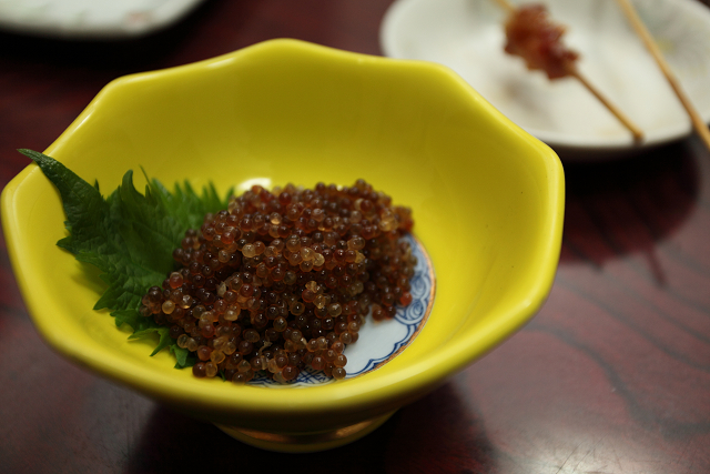 写真 迎賓館 駅前店 秋田 居酒屋 食べログ