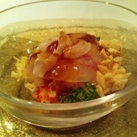 京 静華 - 