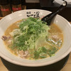 味噌ラーメン専門店 麺家一進 南店