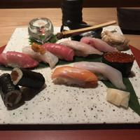 いぶき 東京駅 TEKKO avenue - 