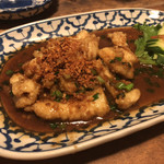 バーンタイ 三宮本店 - 