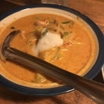 バーンタイ 三宮本店 - 