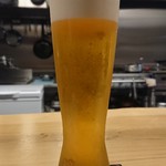 肉料理ふくなが - 