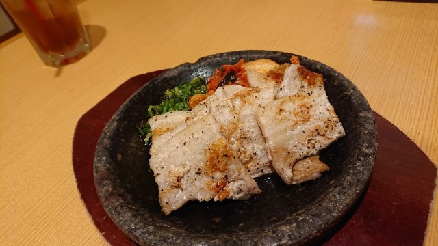 居酒屋敷 万 塚口店 ばん 塚口 阪急 居酒屋 食べログ