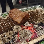肉料理ふくなが - 