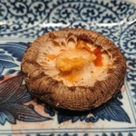 肉料理ふくなが - 