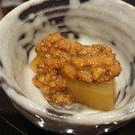 肉料理ふくなが - 