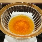 肉料理ふくなが - 