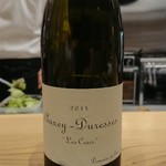 肉料理ふくなが - 