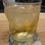 肉料理ふくなが - 