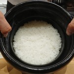 肉料理ふくなが - 