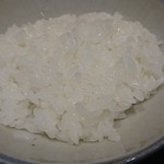 肉料理ふくなが - 