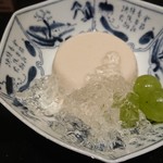 肉料理ふくなが - 