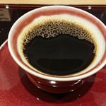 肉料理ふくなが - 