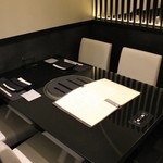 焼肉 喰心 - 