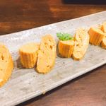 炭火焼鳥ダイニング ROBATA家 篤まる - 料理写真: