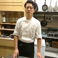 肉料理ふくなが - 