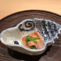 青草窠 - 