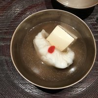 青草窠 - 