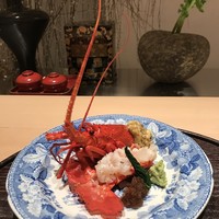 青草窠 - 