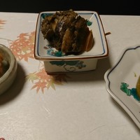 鯛良 六本木店 - 