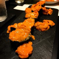 鯛良 六本木店 - 