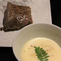 焼肉 喰心 - 