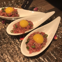 ふらの和牛よしうし - 