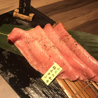 ふらの和牛よしうし - 