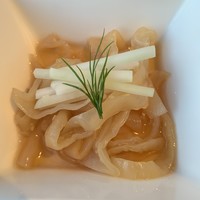 中国菜 老四川 飄香 銀座三越店 - 