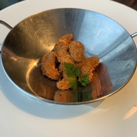 中国菜 老四川 飄香 銀座三越店 - 