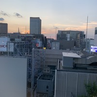 中国菜 老四川 飄香 銀座三越店 - 