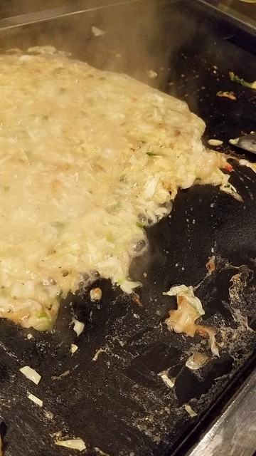 弁天 お好み焼き もんじゃ 浅草 東武 都営 メトロ お好み焼き 食べログ 弁天 お好み焼き もんじゃ 浅草 東武 都営 メトロ お好み焼き 食べログ